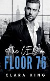 The CEO on Floor 76