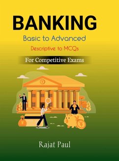 Cover Banking
