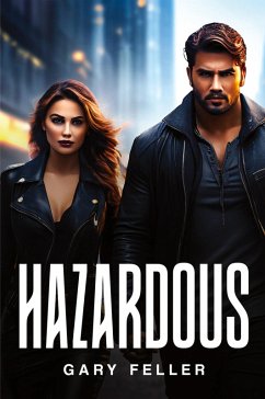 Cover Hazardous