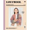 Lovewool 19 - Bild 1