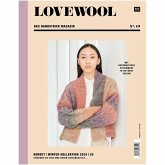 Lovewool 19