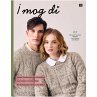 i mog di - Bild 1