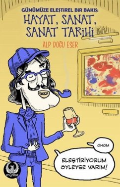 Cover Hayat Sanat Sanat Tarihi