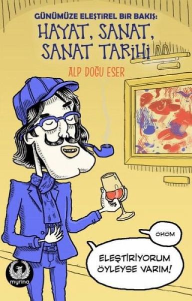 Hayat Sanat Sanat Tarihi Hayat Sanat Sanat Tarihi