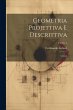 Geometria Projettiva E Descrittiva:... - Bild 1