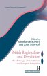 British Regionalism and Devolution - Bild 1