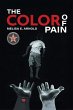The Color of Pain - Bild 1