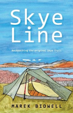 Skye Line Skye Line