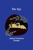 The Spy