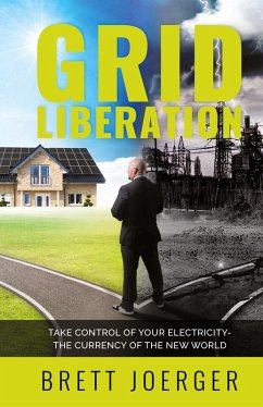 Cover Grid Liberation