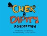 CHER and DIPITY - Bild 1