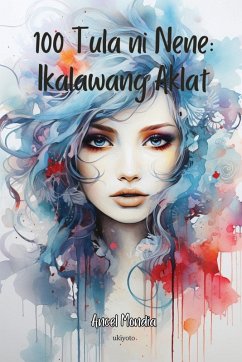 Cover 100 Tula ni Nene