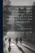 Des Doctrines Pédagogiques De... - Bild 1