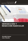 HEMISECCIÓN Y RESECCIÓN RADICULAR