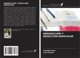 HEMISECCIÓN Y RESECCIÓN RADICULAR