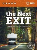 The Next Exit 2025