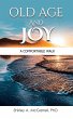Old Age and Joy - Bild 1