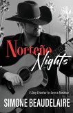 Norteño Nights
