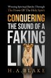 Conquering The Sound Of A Faking Lion - Bild 1