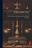 Pyrometry Pyrometry