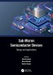 Sub-Micron Semiconductor Devices - Bild 1