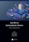 Sub-Micron Semiconductor Devices