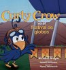 Curly Crow va al festival de globos - Bild 1