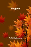 Ungava