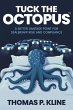 Tuck The Octopus - Bild 1