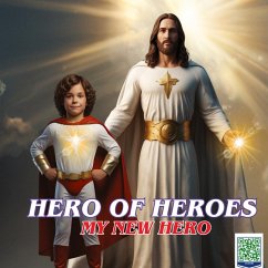 Cover HERO OF HEROES