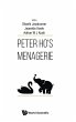 PETER HO'S MENAGERIE - Bild 1