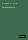 Gummere's Surveying Gummere's Surveying