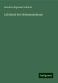 Lehrbuch der Hebammenkunst