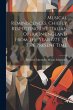 Musical Reminiscences, Chiefly... - Bild 1