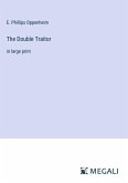 The Double Traitor