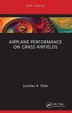 Airplane Performance on Grass Airfields