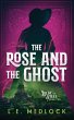 The Rose and the Ghost - Bild 1