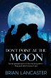 Don't Point at the Moon - Bild 1