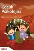 Cocuk Psikolojisi Cocuk Psikolojisi