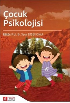 Cover Cocuk Psikolojisi