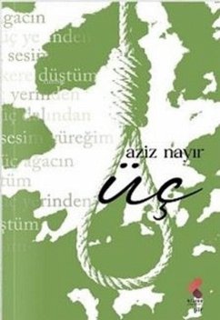 Cover Üc