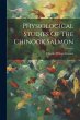 Physiological Studies Of The Chinook... - Bild 1
