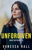 Unforgiven Unforgiven