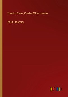 Wild Flowers Wild Flowers