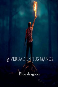 Cover La Verdad en tus Manos