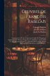 Oeuvres De François Rabelais:... - Bild 1