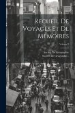 Recueil De Voyages Et De Mémoires; Volume 7