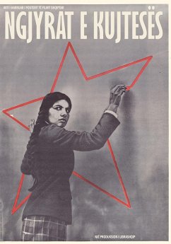 Ngjyrat e Kujtesës - Bristow, Jonathan