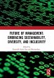 Future of Management - Bild 1