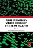 Future of Management